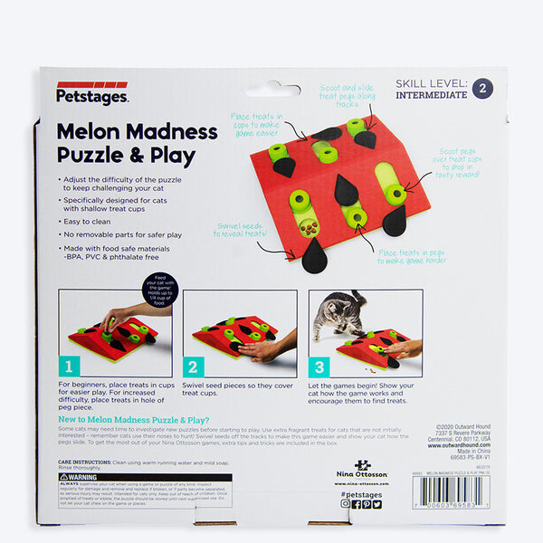 69583_Petstages_NinaOttosson_PuzzleAndPlay_MelonMadness_PKGBACK_1.jpg