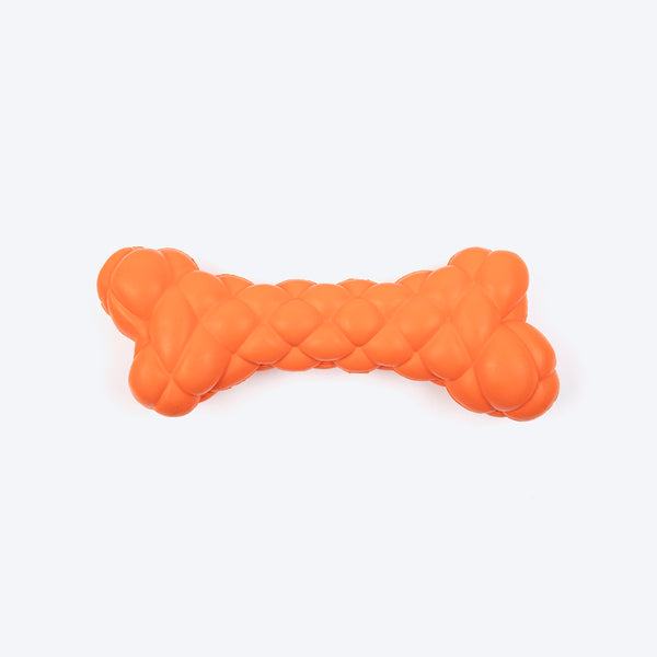 HUFT_Chewtastic_Puff_Chew_Toy_For_Dog_-_Orange_01.jpg