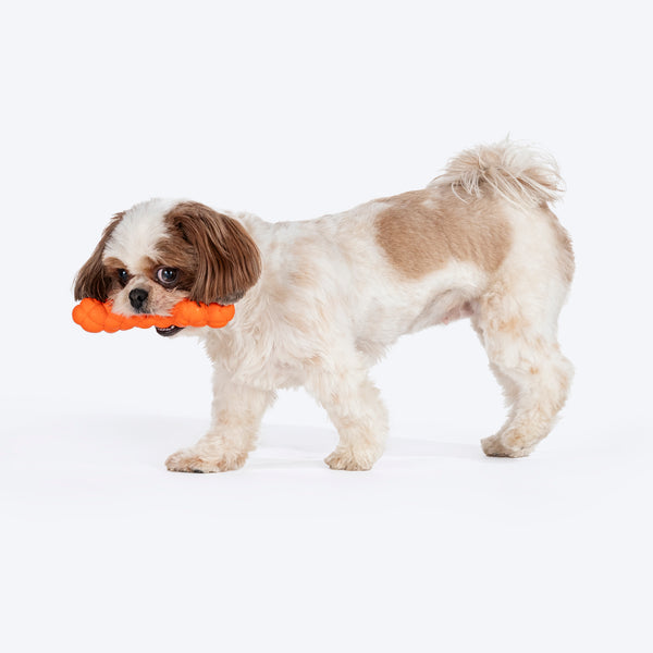HUFT_Chewtastic_Puff_Chew_Toy_For_Dog_-_Orange_02.jpg