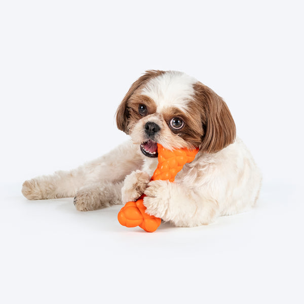 HUFT_Chewtastic_Puff_Chew_Toy_For_Dog_-_Orange_03.jpg