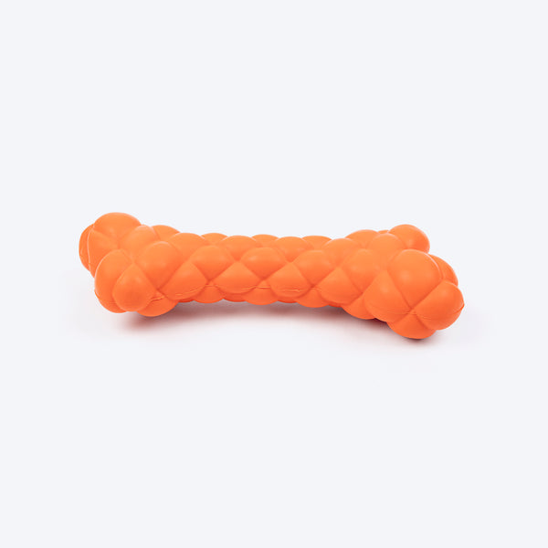 HUFT_Chewtastic_Puff_Chew_Toy_For_Dog_-_Orange_04.jpg